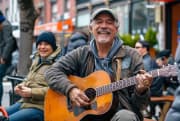《我想喝酒》吉他谱_赫兹乐队_吉他弹唱谱4/4拍