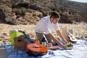 《醉清风》吉他谱_若以止白_吉他弹唱谱4/4拍