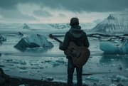 《你是我的充电宝》吉他谱_莎妞妞_吉他弹唱谱4/4拍