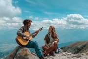 《错了对了》吉他谱_斯琴格日乐_吉他弹唱谱4/4拍
