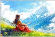 《环海东路》吉他谱_苏二零_吉他弹唱谱4/4拍