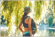 《有你在身边》吉他谱_刘惜君_吉他弹唱谱4/4拍