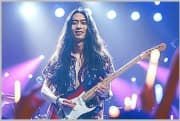 《始见千秋》吉他谱_Babystop_吉他弹唱谱4/4拍