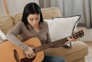 《武侠帝女花》吉他谱_童丽_吉他弹唱谱4/4拍