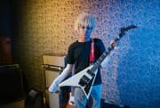 《十一面观音根本咒》吉他谱_王珺_吉他弹唱谱4/4拍
