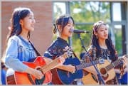 《我爱我的家》吉他谱_刘嘉亮_吉他弹唱谱4/4拍