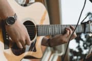 《深海》吉他谱_刘锦泽_吉他弹唱谱4/4拍