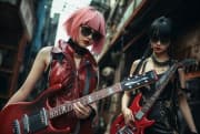 《瘦了》吉他谱_王筝_吉他弹唱谱4/4拍
