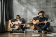 《直升飞机》吉他谱_吴琼_吉他弹唱谱4/4拍