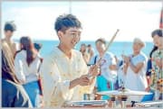 《0807》吉他谱_Bomb比尔_吉他弹唱谱4/4拍