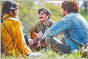 《珍珠成人礼》吉他谱_玄音_吉他弹唱谱4/4拍