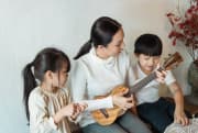 《重遇》吉他谱_吕方_吉他弹唱谱4/4拍