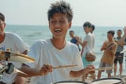 《天路》吉他谱_韩红_吉他弹唱谱4/4拍