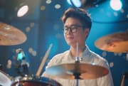 《ASIA青年》吉他谱_张丹丹_吉他弹唱谱4/4拍