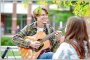 《水江南》吉他谱_么健_吉他弹唱谱4/4拍