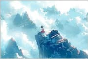 《美美的姑娘我爱你》吉他谱_倪尔萍_吉他弹唱谱4/4拍