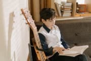 《什么样的世道》吉他谱_佩希_吉他弹唱谱4/4拍