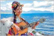 《争》吉他谱_醉雪_吉他弹唱谱4/4拍