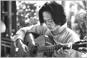 《五行玄音之中宫土：坤元玄枢化万灵》吉他谱_上美_吉他弹唱谱4/4拍