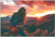 《别把爱你的人弄丢了》吉他谱_司徒兰芳_吉他弹唱谱4/4拍