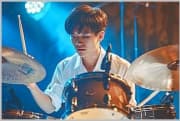 《抱歉这首歌》吉他谱_北堂纹诺_吉他弹唱谱4/4拍