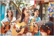 《同归》吉他谱_伦桑_吉他弹唱谱4/4拍