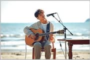 《汉服青史》吉他谱_常思思_吉他弹唱谱4/4拍