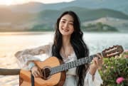 《你为什么这样对我》吉他谱_陈芳_吉他弹唱谱4/4拍