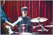 《OH BABY》吉他谱_骆佳煊_吉他弹唱谱4/4拍