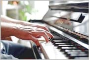 《素愿》吉他谱_陈映蓉_吉他弹唱谱4/4拍
