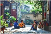 《Only Love》吉他谱_黄连煜_吉他弹唱谱4/4拍