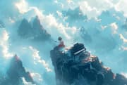 《没有你以后》吉他谱_马博_吉他弹唱谱4/4拍