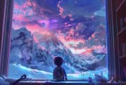 《sing》吉他谱_可歆_吉他弹唱谱4/4拍