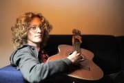 《一期一会》吉他谱_黄雅莉_吉他弹唱谱4/4拍