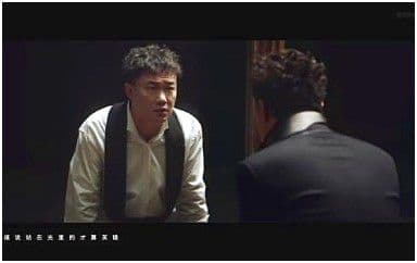 孤儿仔吉他谱_陈奕迅-苦荣_G调原版弹唱谱