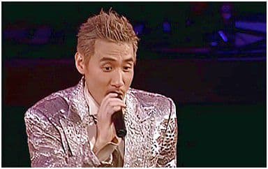 每天爱你多一些吉他谱_张学友_C调原版弹唱谱