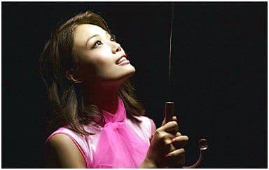 这就是爱吗吉他谱_容祖儿-林俊杰_C调原版