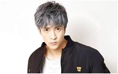 王子公主吉他谱_薛之谦_C调指法原版弹唱谱