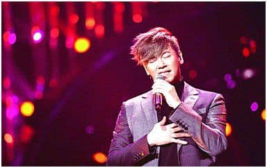 手放开吉他谱_李圣杰_C调原版弹唱谱