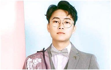离人愁吉他谱_李袁杰_C调原版弹唱谱