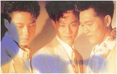 失恋阵线联盟吉他谱_草蜢_C调原版弹唱谱