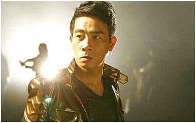 独家记忆吉他谱_陈小春_G调简单版弹唱谱