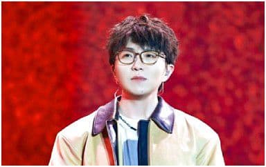 无名的人吉他谱_毛不易_G调指法原版弹唱谱