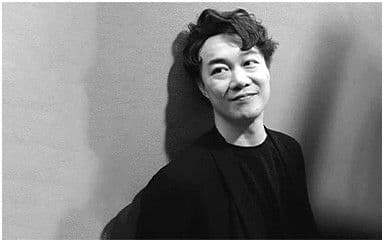 孤勇者吉他谱_陈奕迅_G调弹唱谱