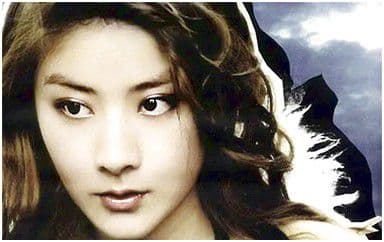 记事本吉他谱_陈慧琳_C调简单版弹唱谱