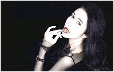 寂寞的恋人啊吉他谱_莫文蔚_G调原版弹唱谱