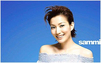 终身美丽吉他谱_郑秀文_G调原版弹唱谱
