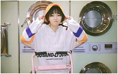 碌碌吉他谱_花粥_C调指法原版弹唱谱