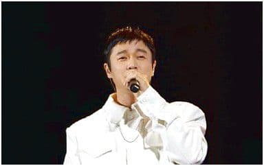 不想上班吉他谱_肖央-黄明志_G调拍弦版