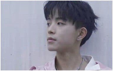 孤城吉他谱_洛先生_C调指法原版弹唱谱